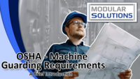 PROV OSHA VIDEO - KC TPS